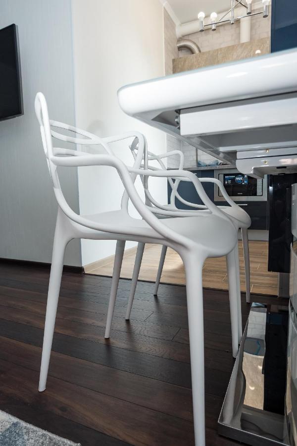 в центре для гурманов стиля Apartment *