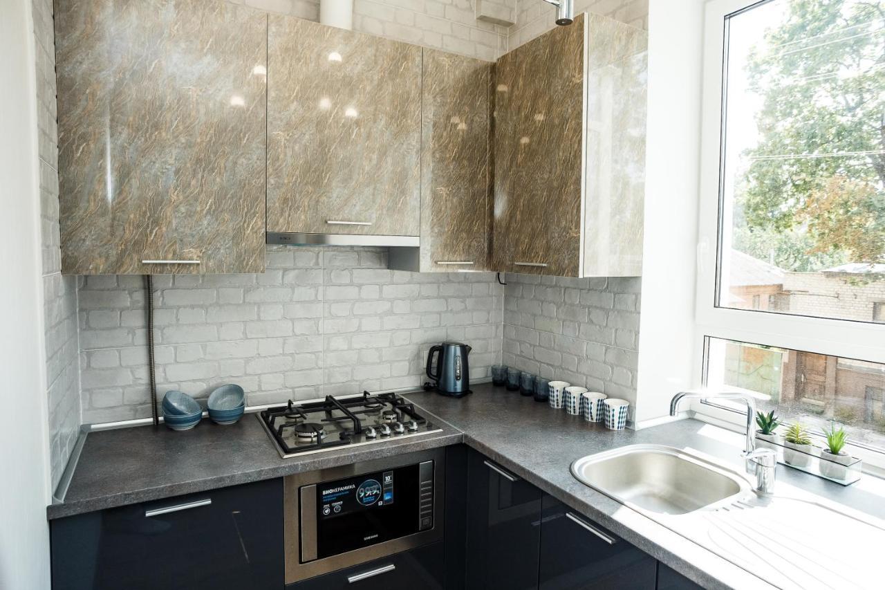 в центре для гурманов стиля Apartment *